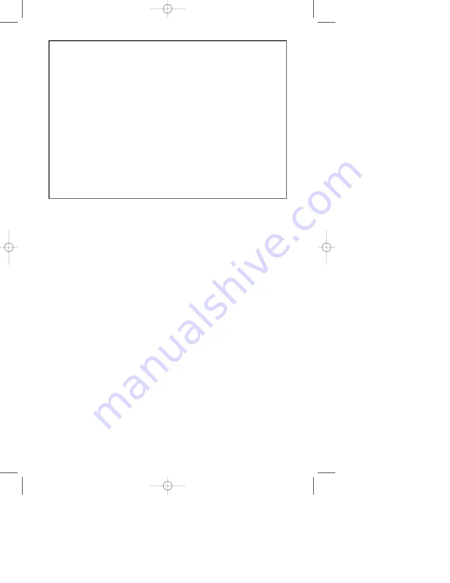 Porter-Cable TIGERCLAW 740 Instruction Manual Download Page 14