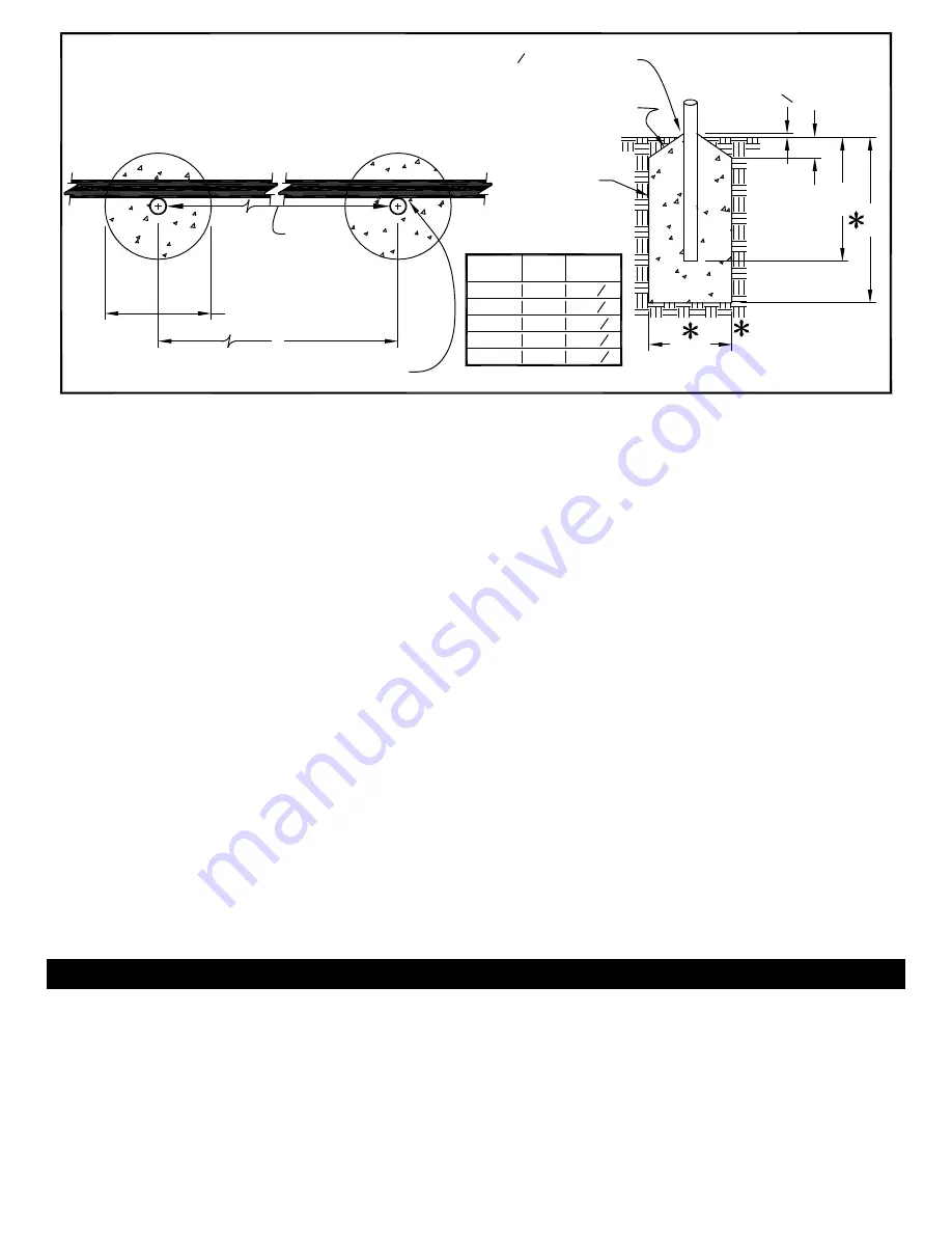 Porter 4414061 Скачать руководство пользователя страница 4