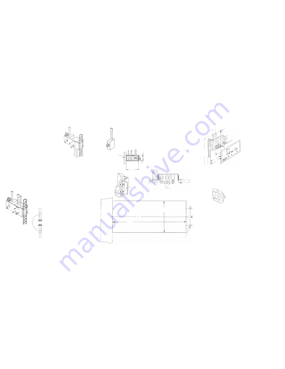 Porter 6256-3 Скачать руководство пользователя страница 2