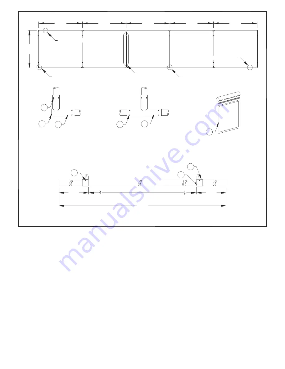 Porter 90910 Installation, Operation And Maintenance Manual Download Page 20