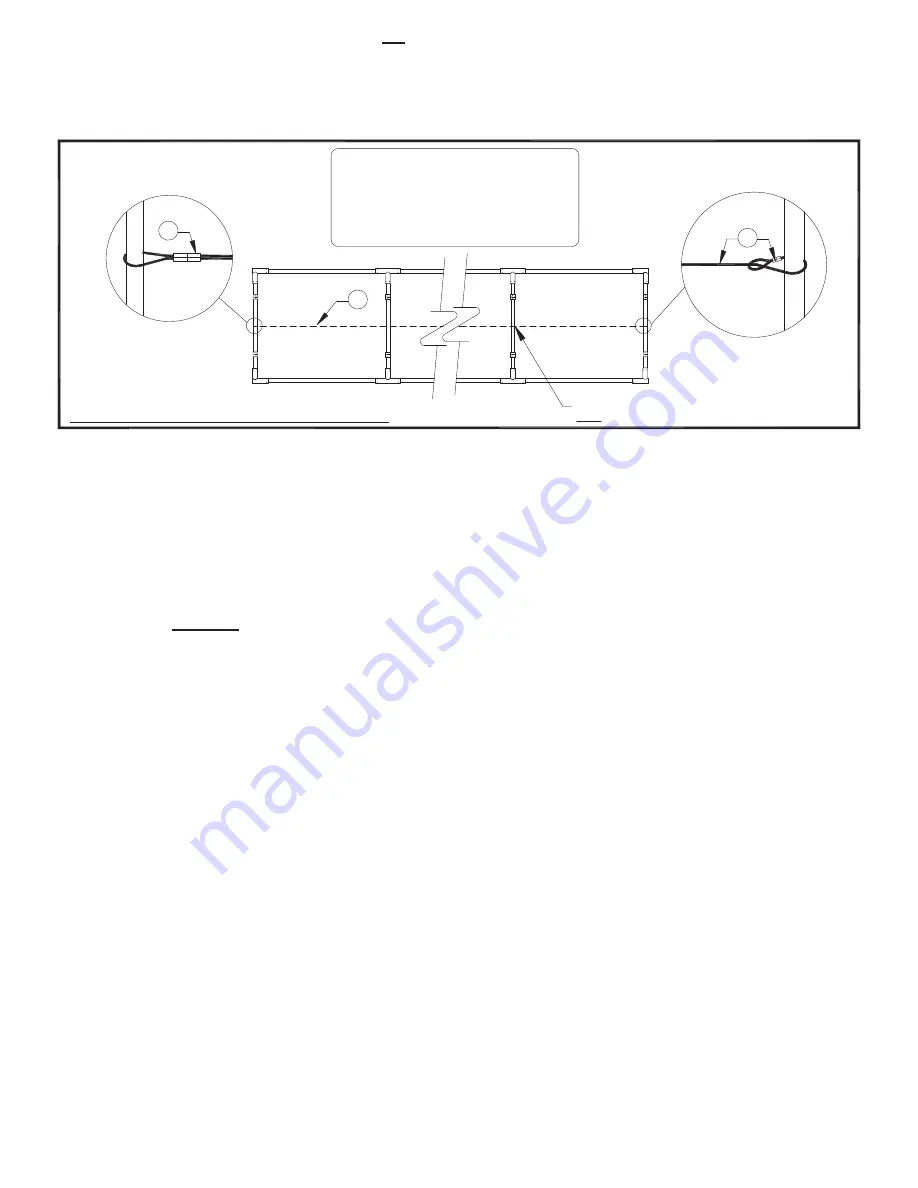 Porter 90910 Installation, Operation And Maintenance Manual Download Page 23