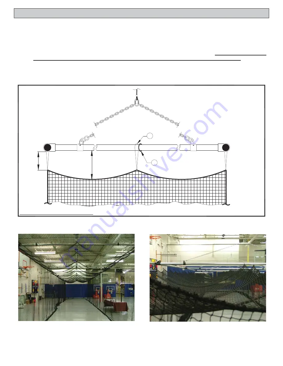 Porter 90910 Installation, Operation And Maintenance Manual Download Page 24