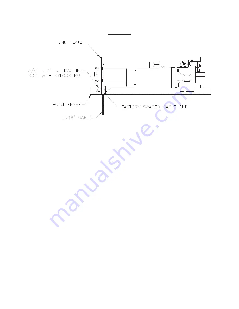 Porter 91101-100 Скачать руководство пользователя страница 24