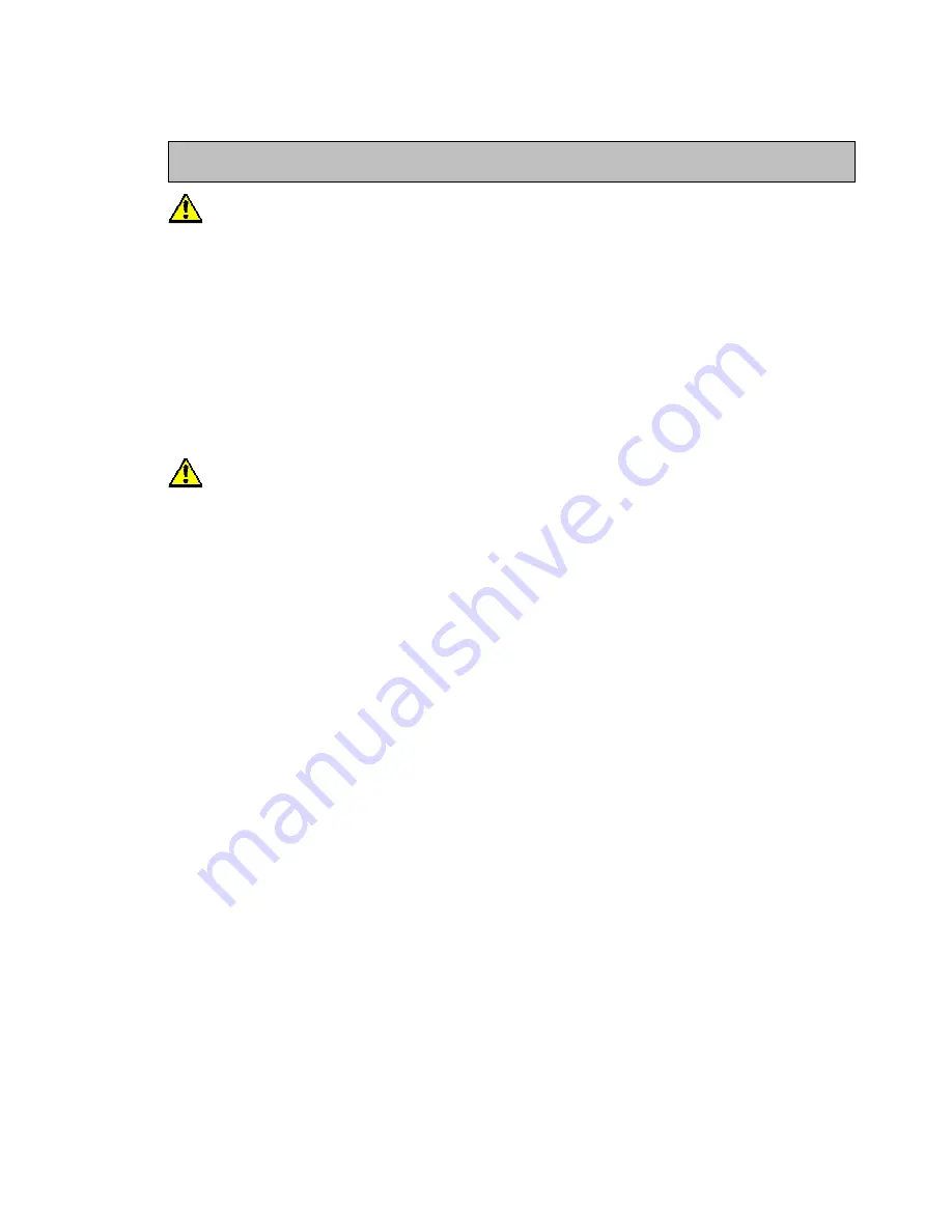 Porter&Charles SOPS76TM Operation Manual Download Page 55