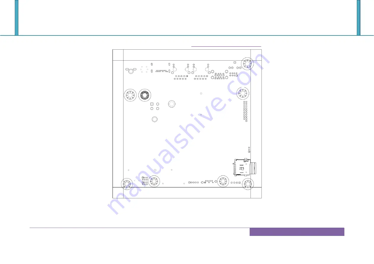 Portwell NANO-6062 User Manual Download Page 15