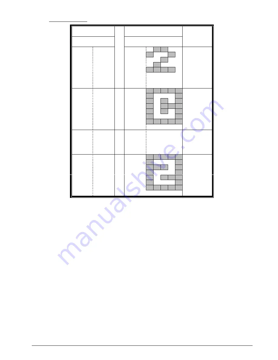 Portwell NAR-5620-0100 User Manual Download Page 44