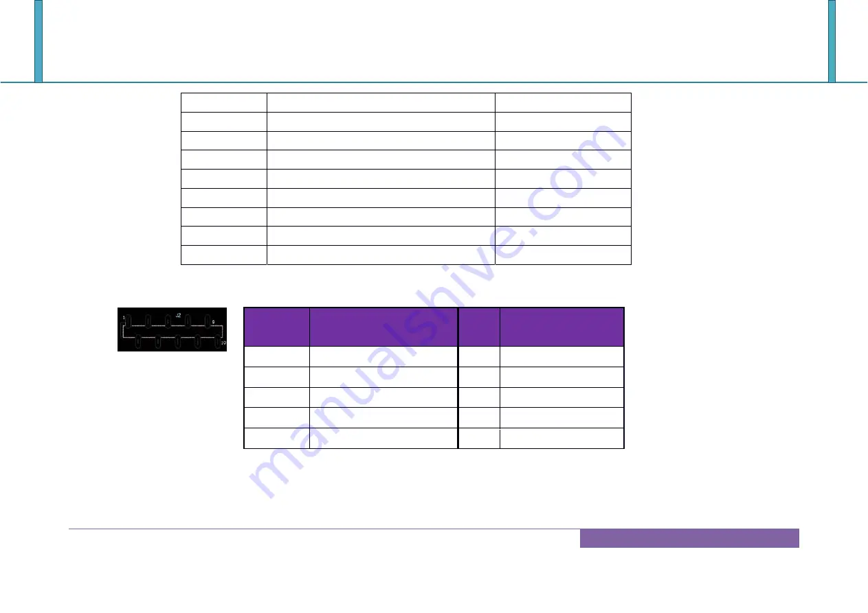 Portwell ROBO-6912VG2AR User Manual Download Page 24