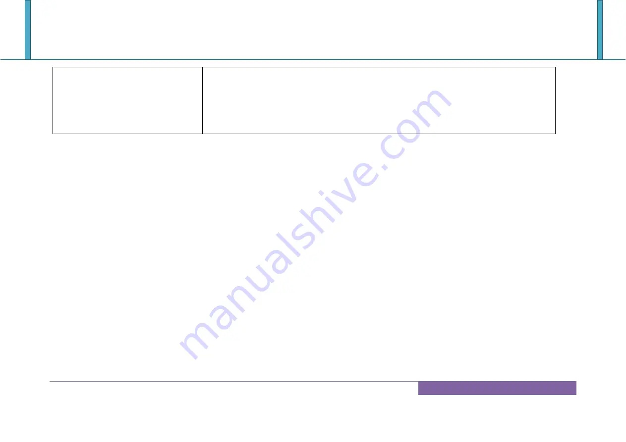 Portwell ROBO-8122VG2R User Manual Download Page 12