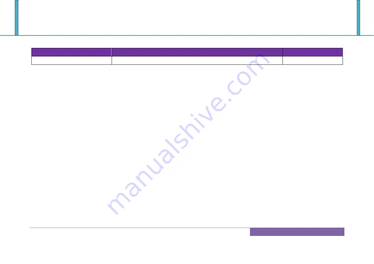 Portwell ROBO-8122VG2R User Manual Download Page 52