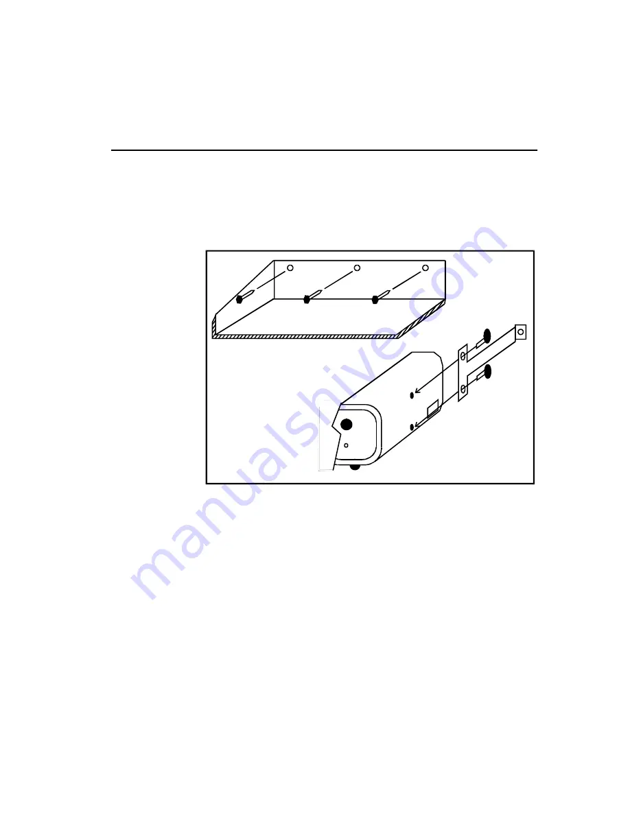 Positron 7715-3 Скачать руководство пользователя страница 13