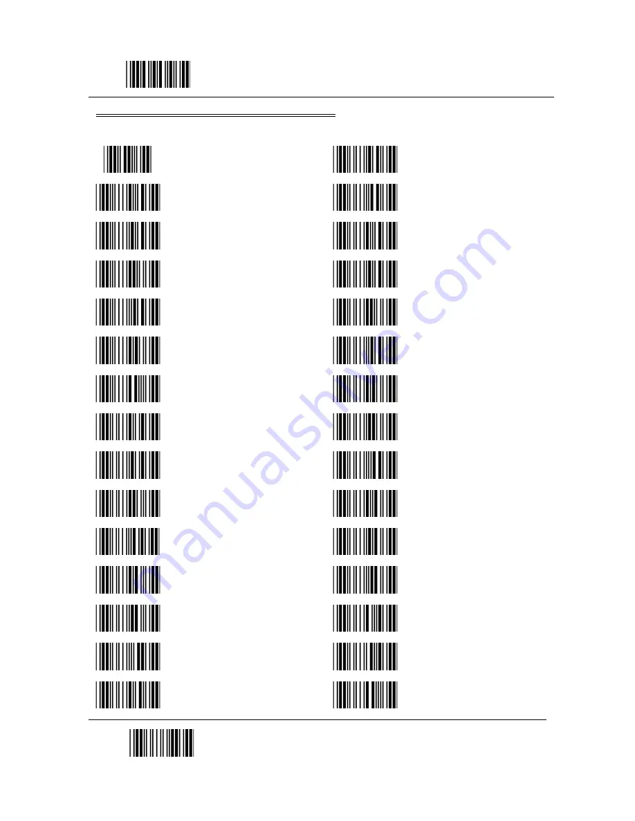 POSline SM2440 Скачать руководство пользователя страница 56