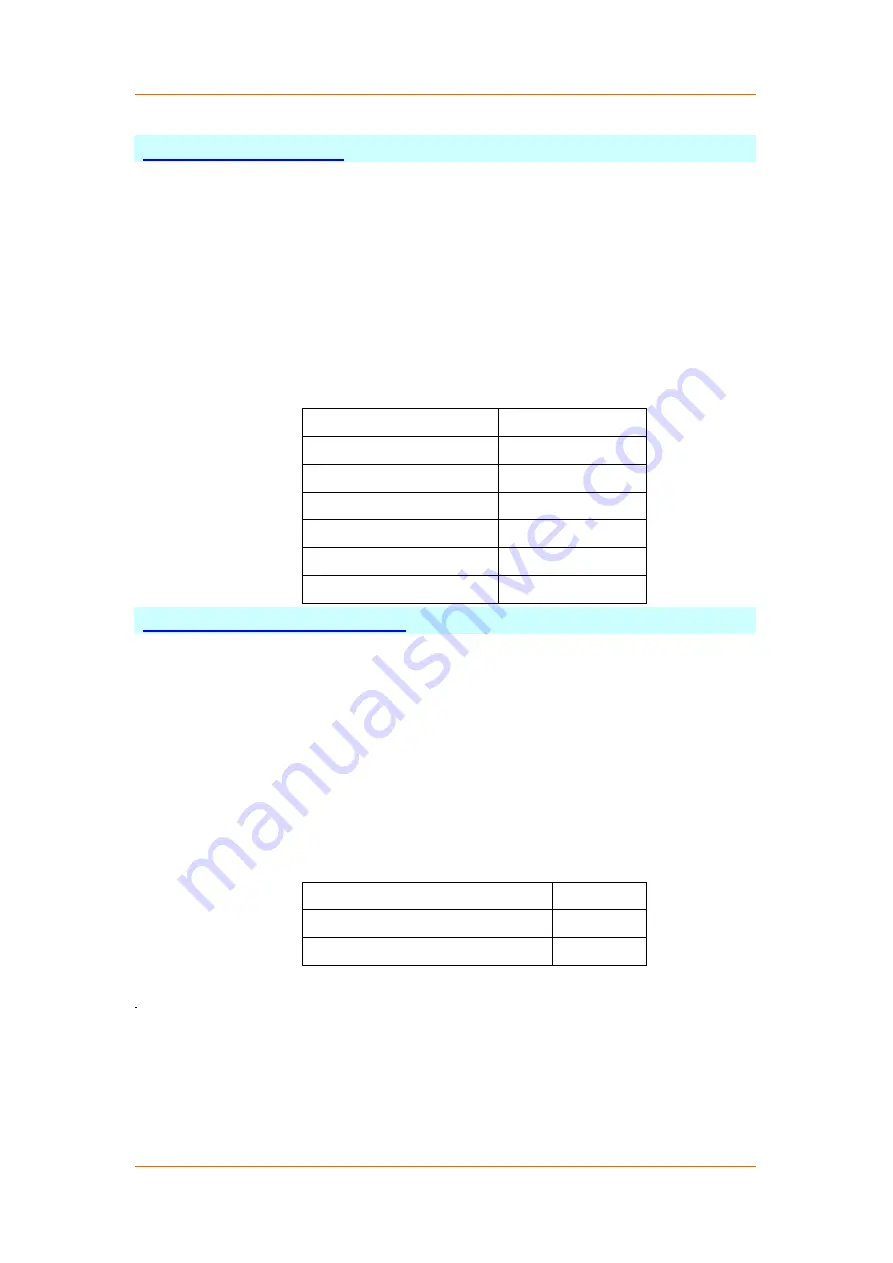 POSline TPC7030 Скачать руководство пользователя страница 92