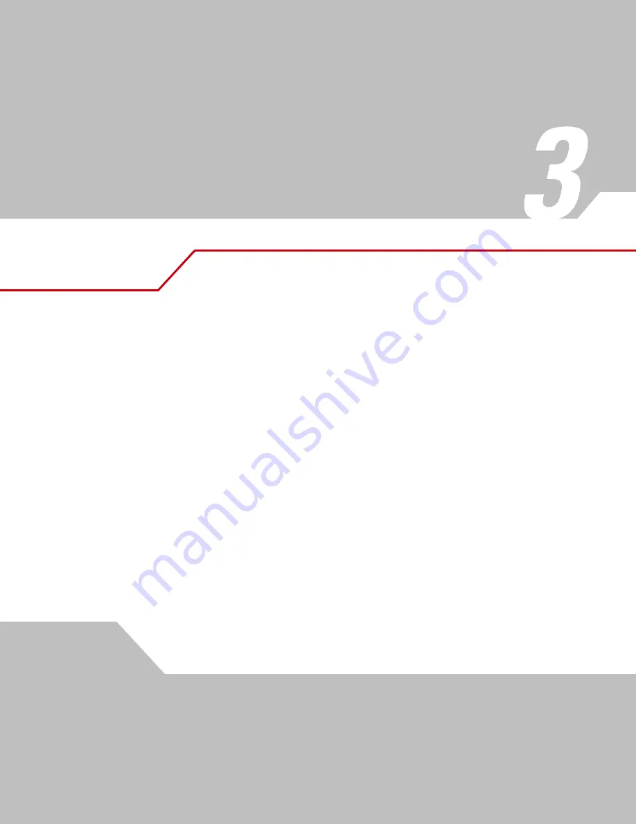 POSMicro Symbol LS9203 Скачать руководство пользователя страница 34