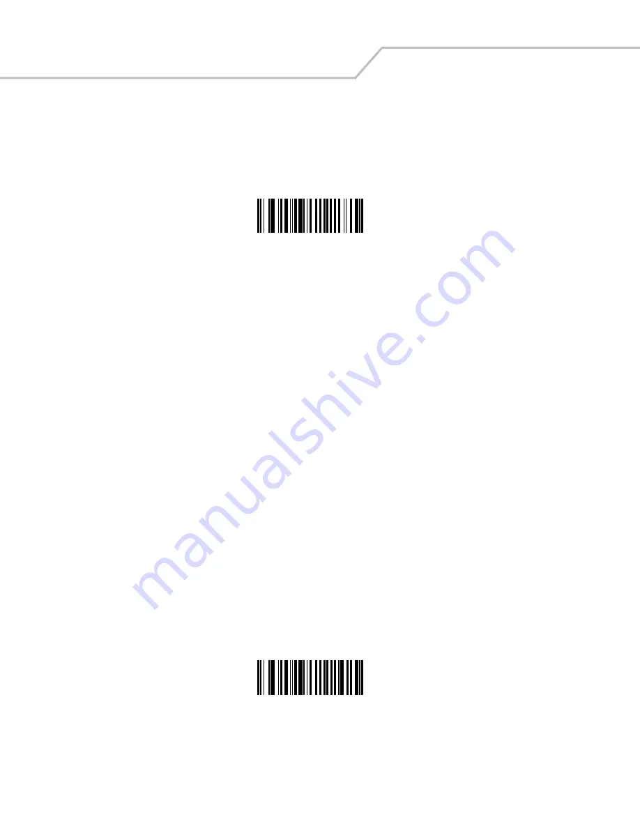 POSMicro Symbol LS9203 Manual Download Page 213