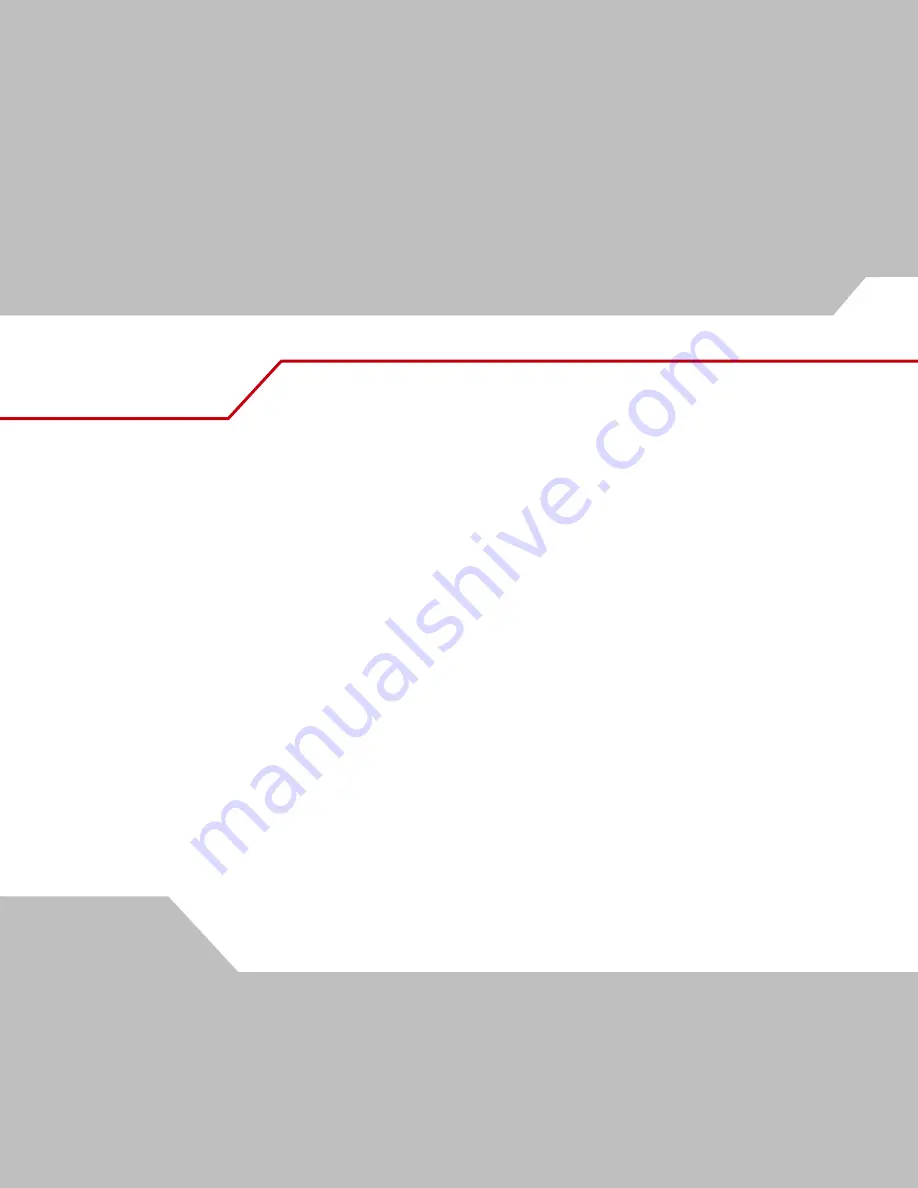 POSMicro Symbol LS9203 Скачать руководство пользователя страница 326