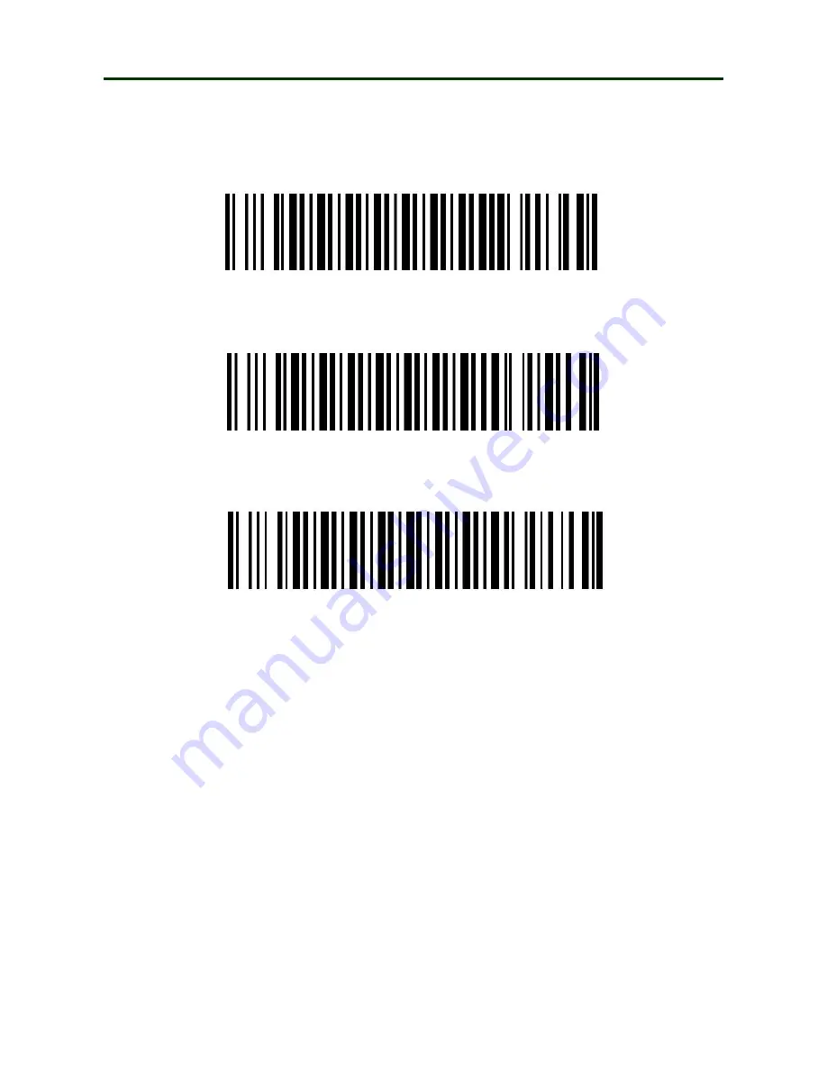 Postech MS3391-L User Manual Download Page 14