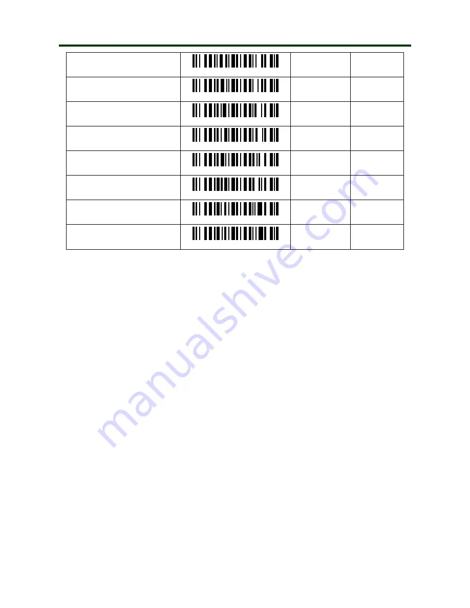 Postech MS3391-L User Manual Download Page 40