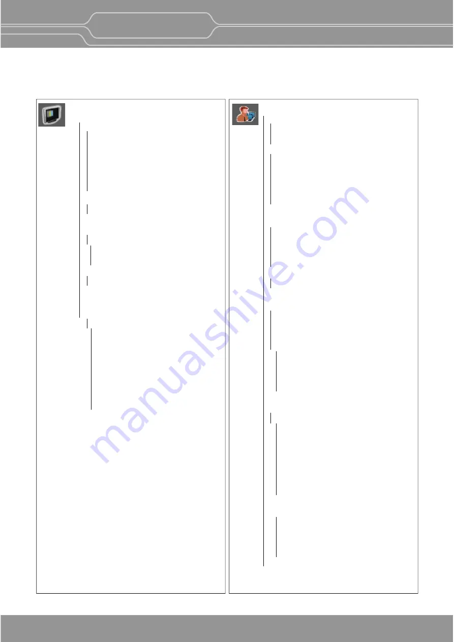 Postium OBM-8K Series Скачать руководство пользователя страница 12