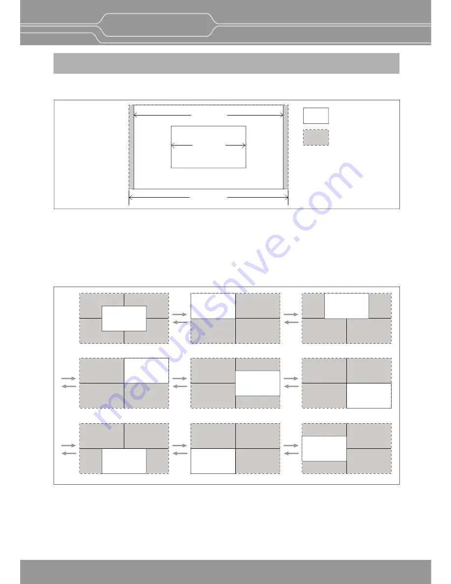 Postium OBM-U090 User Manual Download Page 31