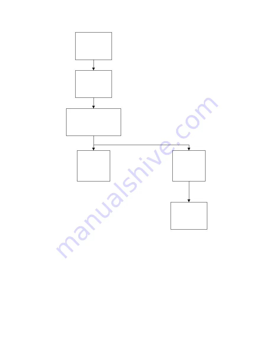 Potter Intelligen INS-2500 Installation, Operation And Instruction Manual Download Page 53