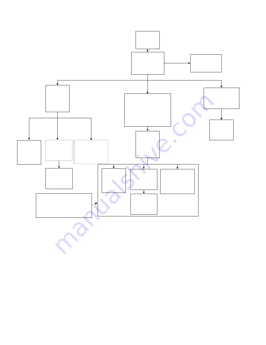 Potter Intelligen INS-2500 Installation, Operation And Instruction Manual Download Page 56