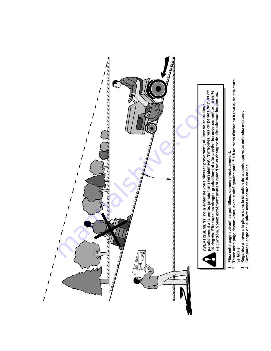 Poulan Pro 417183 Скачать руководство пользователя страница 32