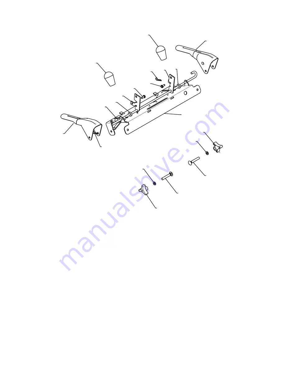 Poulan Pro 428556 Скачать руководство пользователя страница 28