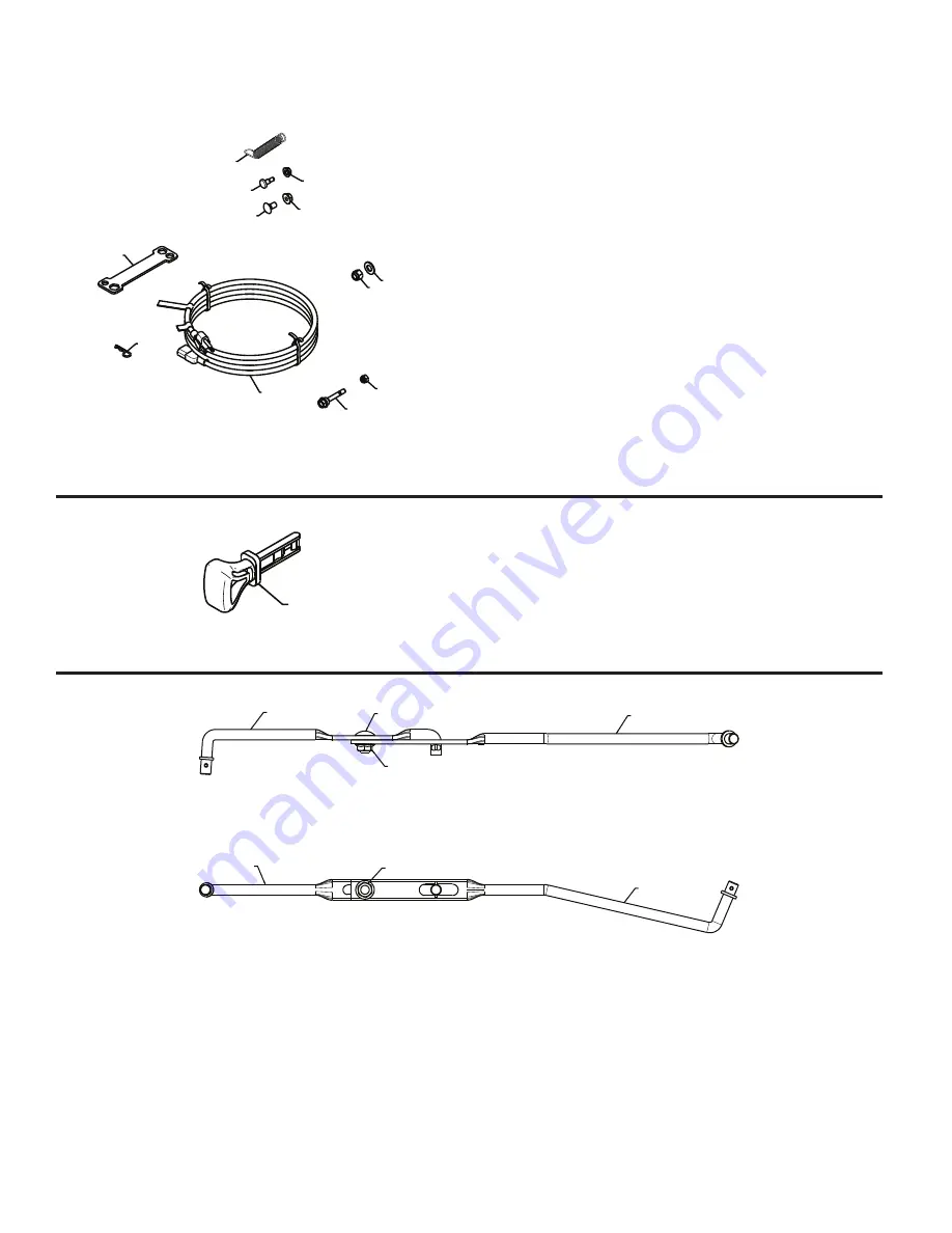 Poulan Pro 435999 Скачать руководство пользователя страница 38