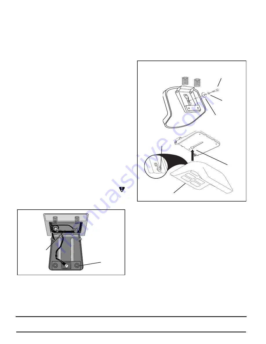 Poulan Pro 96012008600 Operator'S Manual Download Page 54