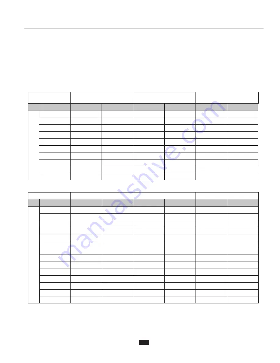 Poulan Pro 967333901-00 Operator'S Manual Download Page 37