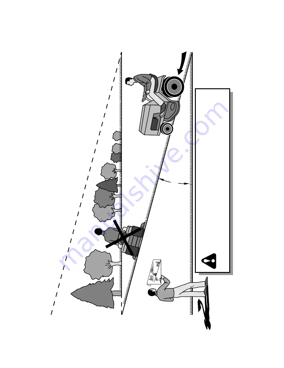 Poulan Pro PB185A42 Operator'S Manual Download Page 28