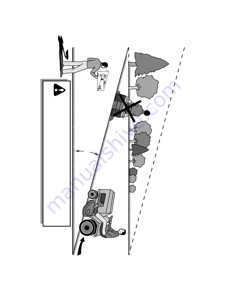 Poulan Pro PB22VA54 Operator'S Manual Download Page 31