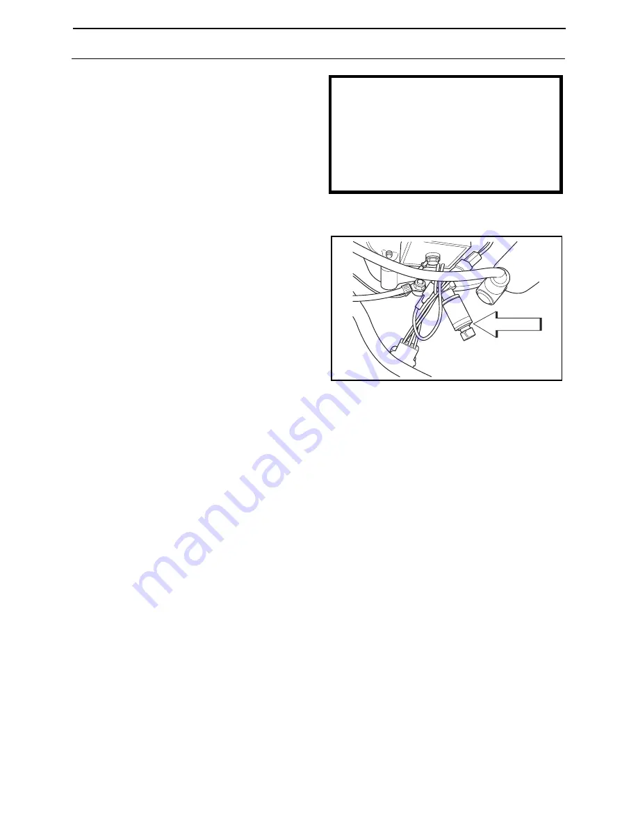 Poulan Pro PZ4822 Operator'S Manual Download Page 54