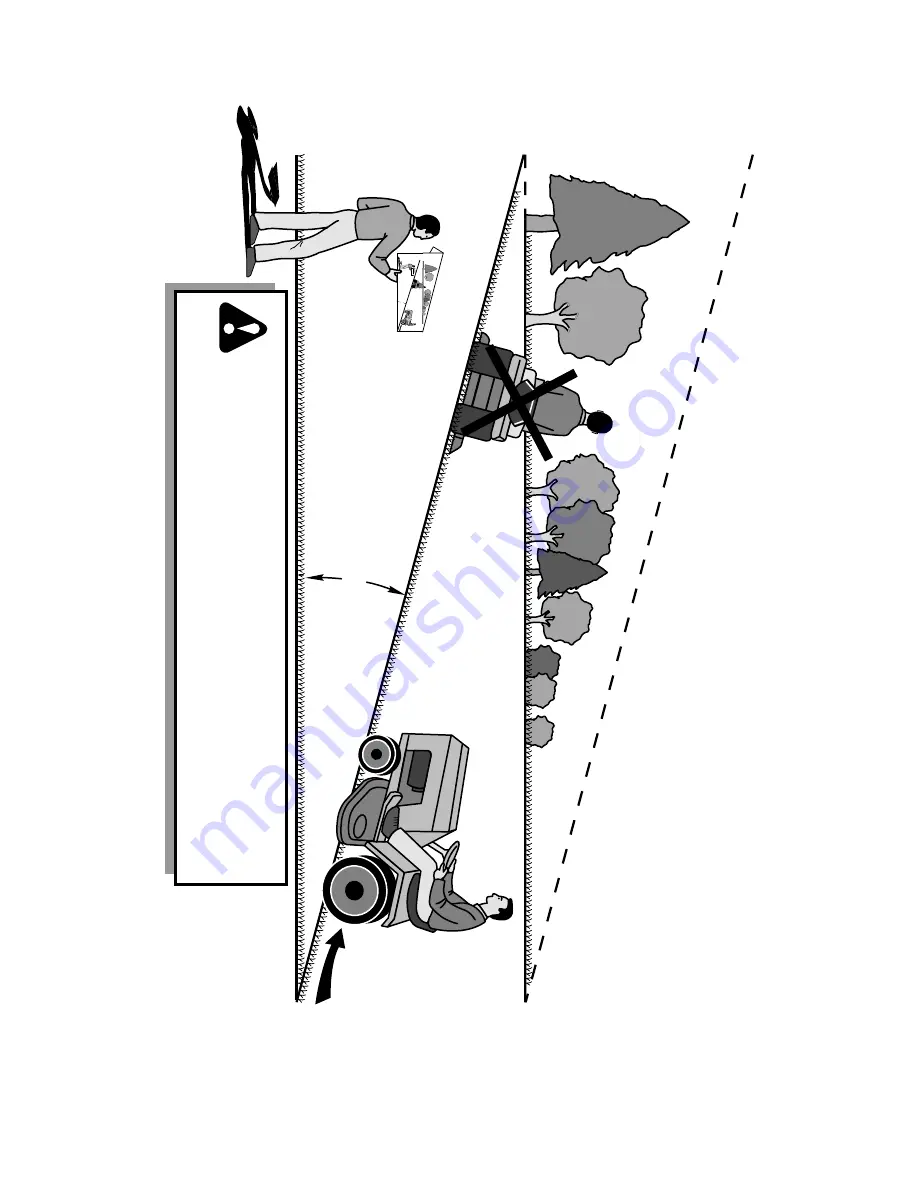 Poulan Pro XT 433507 Operator'S Manual Download Page 29