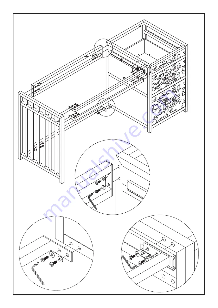 PowellKids 335-238 Скачать руководство пользователя страница 4