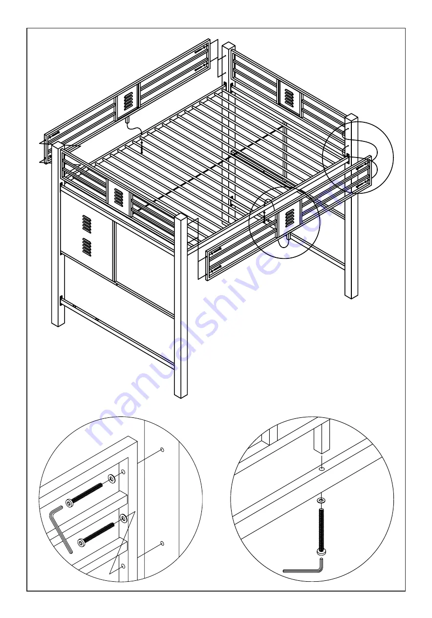 PowellKids 517-117 Скачать руководство пользователя страница 9