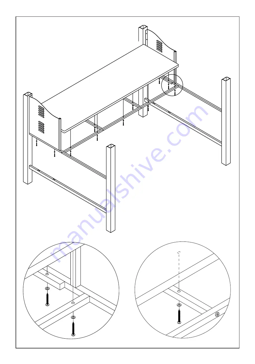 PowellKids 517-117 Скачать руководство пользователя страница 12