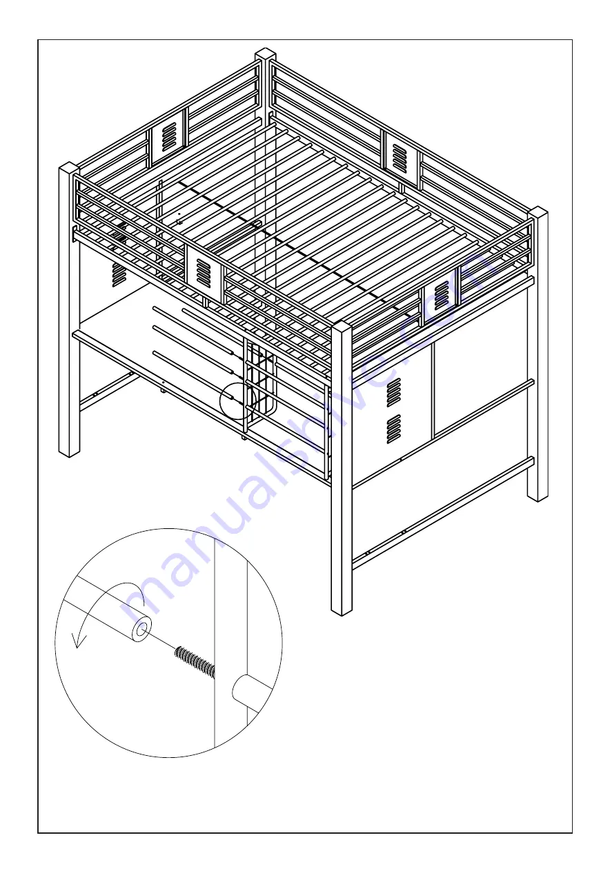 PowellKids 517-117 Скачать руководство пользователя страница 18