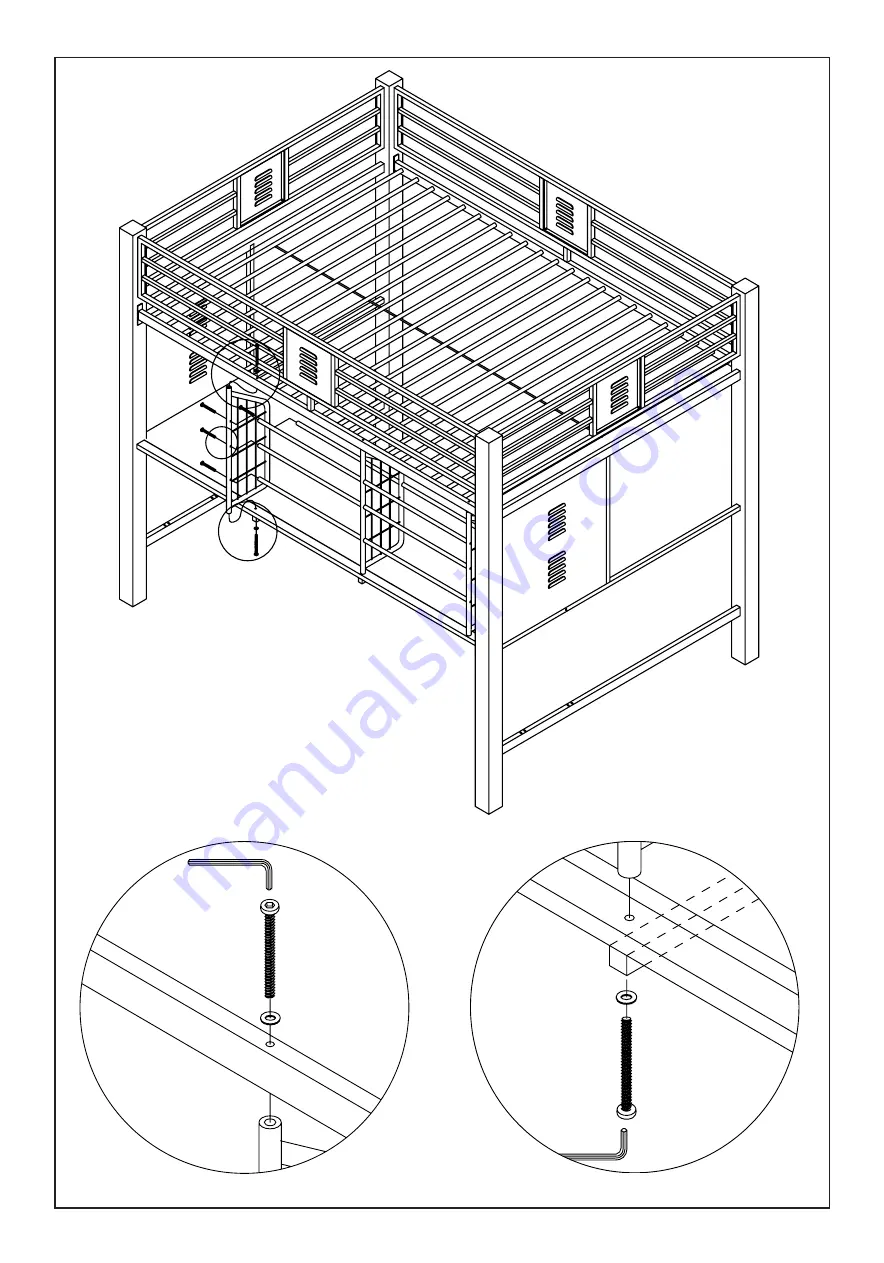 PowellKids 517-117 Скачать руководство пользователя страница 19