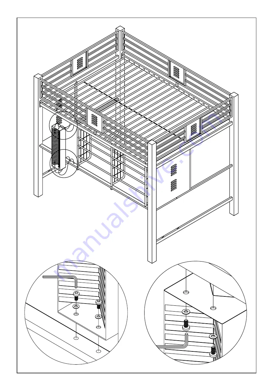 PowellKids 517-117 Скачать руководство пользователя страница 21