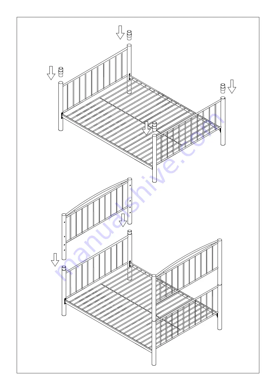 PowellKids 938-138 Скачать руководство пользователя страница 4