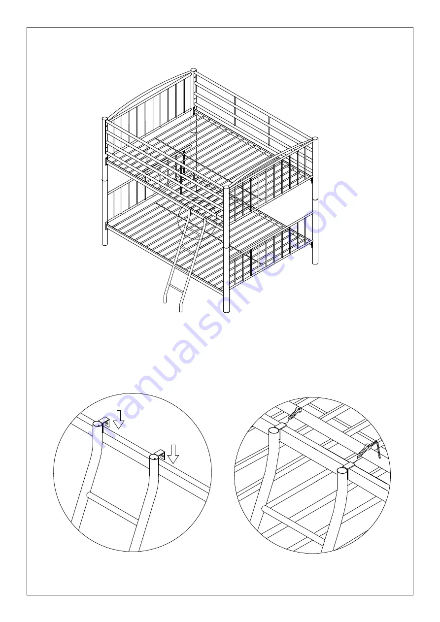 PowellKids 938-138 Скачать руководство пользователя страница 7