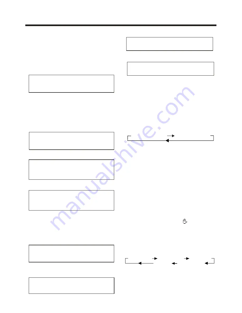 Power Acoustik PADVD-750R Owner'S Manual Download Page 14