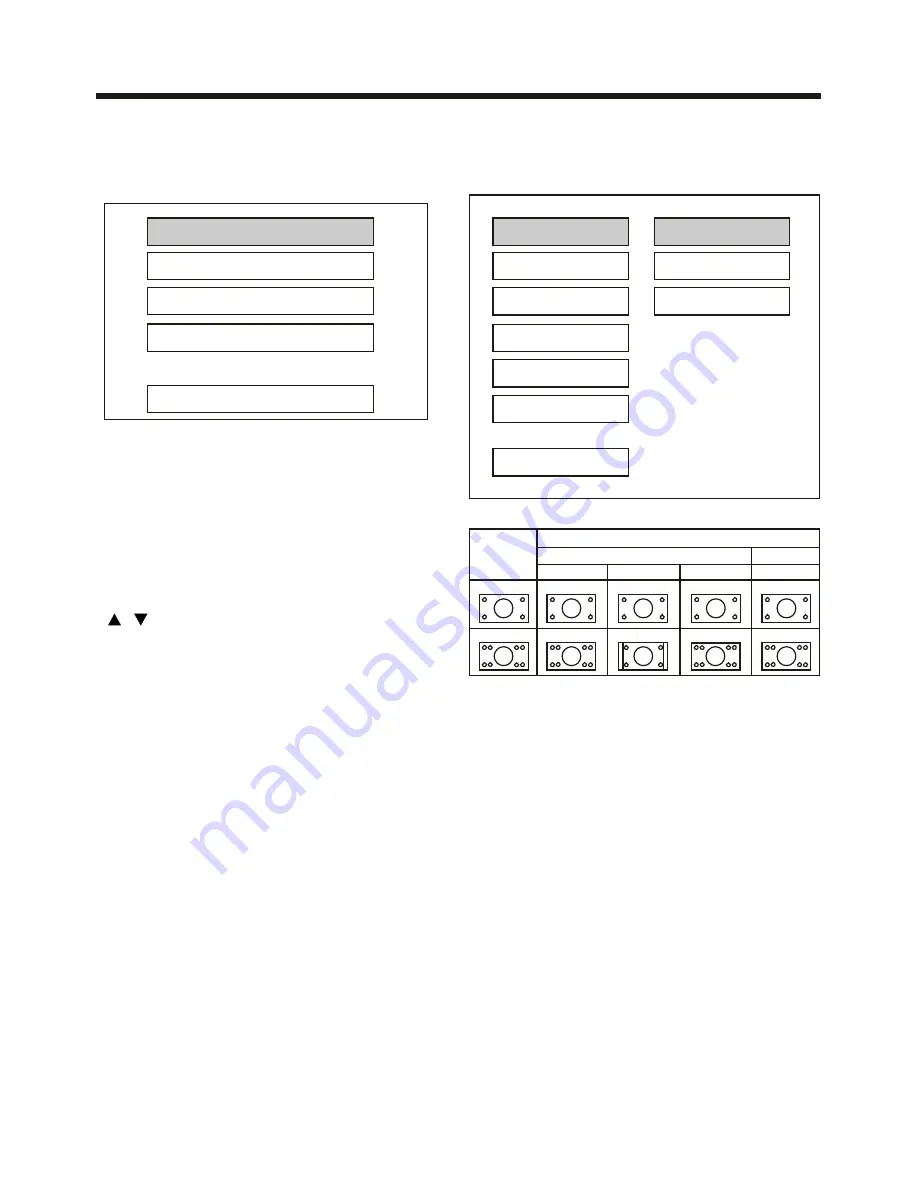 Power Acoustik PADVD-750R Owner'S Manual Download Page 16