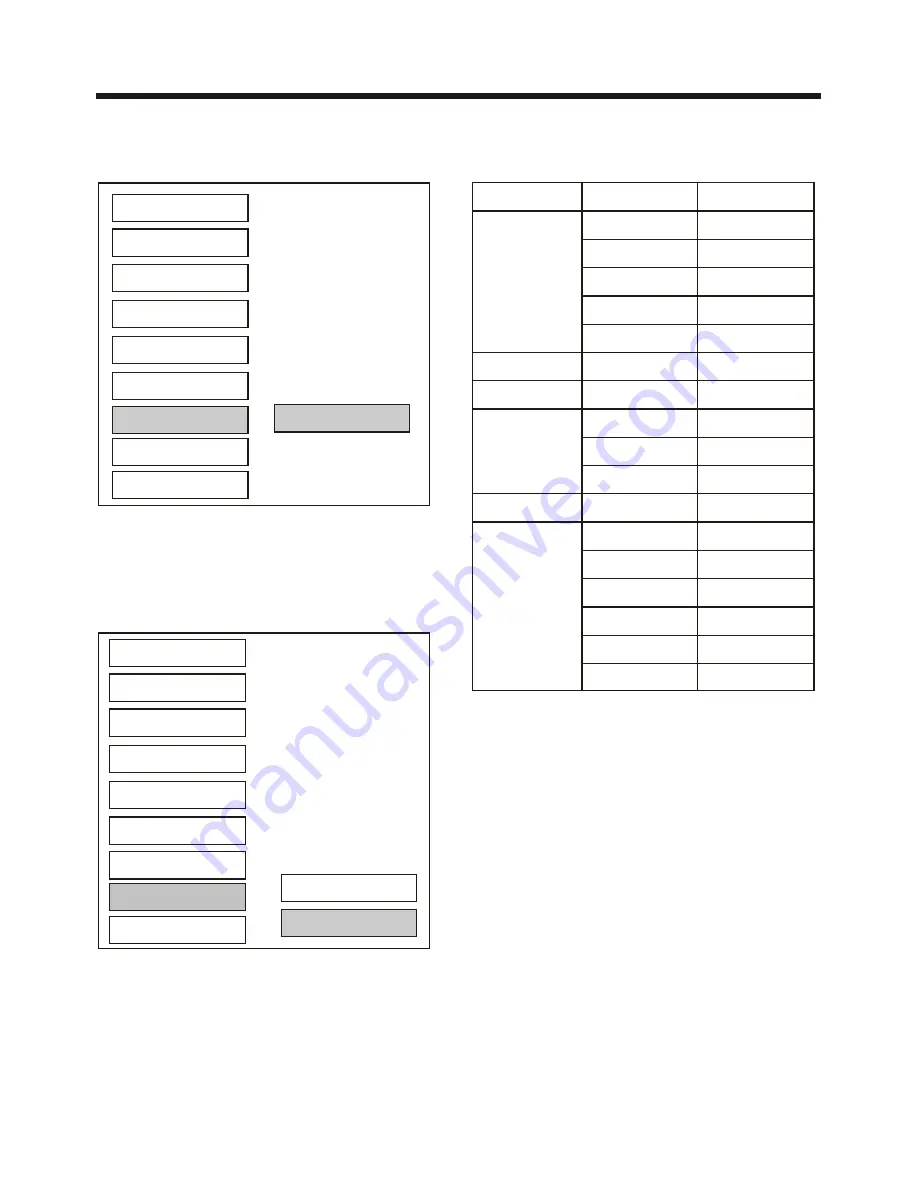 Power Acoustik PADVD-750R Owner'S Manual Download Page 21