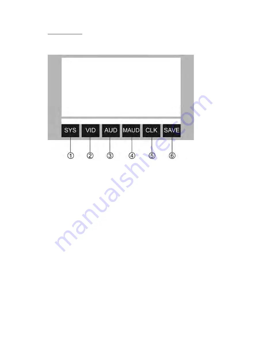 Power Acoustik PTID-5850N Скачать руководство пользователя страница 29