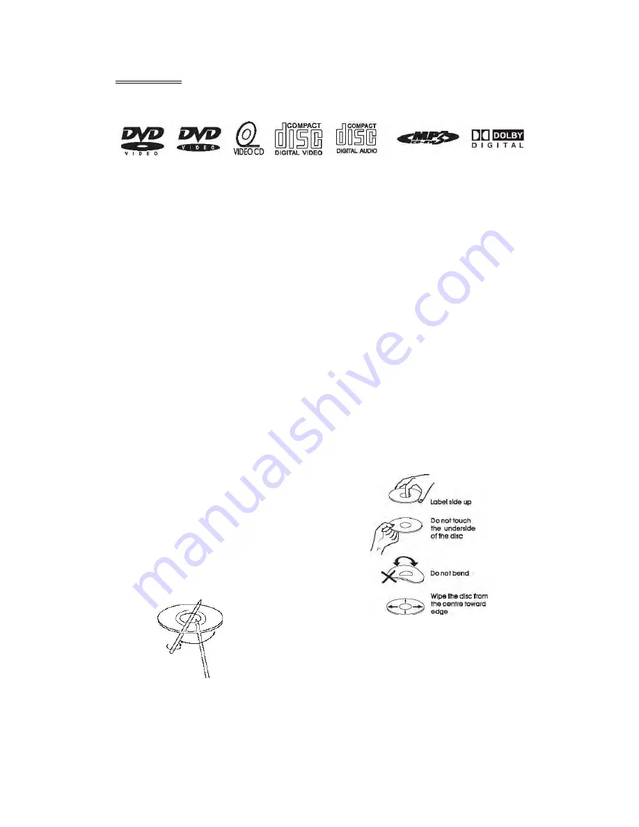 Power Acoustik PTID-5850NRT Operating Manual Download Page 49