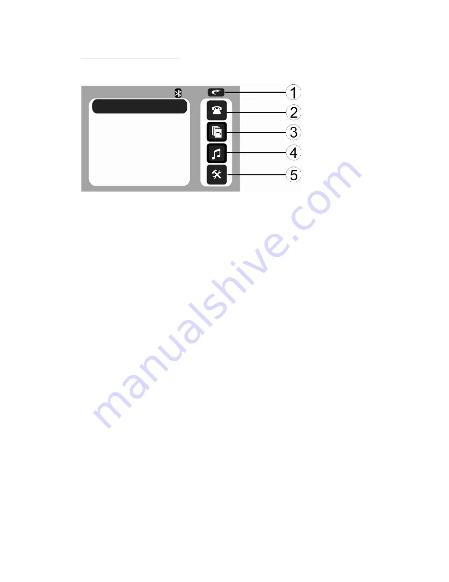 Power Acoustik PTID-7001NBT Скачать руководство пользователя страница 25