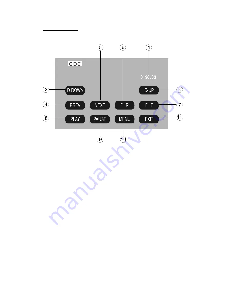 Power Acoustik PTID-7001NBT Скачать руководство пользователя страница 37