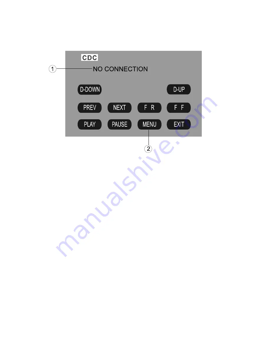 Power Acoustik PTID-7001NBT Скачать руководство пользователя страница 38